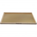 Plateau 30*40cm