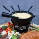 Set à fondue