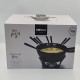 Set à fondue