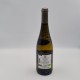 Anjou Blanc AOP-BIO - Ch. de Passavant Cuvée origine