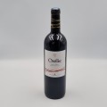 Ardèche Cuvée Orélie