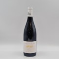 Bourgueil