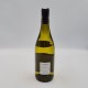 Chardonnay - Ch. de Putille