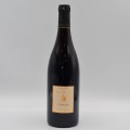 Chinon Rouge