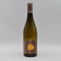 Coteaux du layon