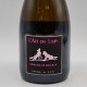 Crémant de Loire L'art des loups