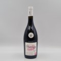 Gourmandine saumur