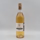 Pineau Blanc