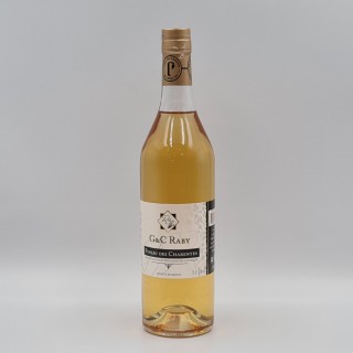 Pineau Blanc