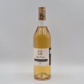 Pineau Blanc