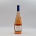 Rosé de loire