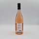 Rosé de saumur