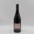 Saumur champigny