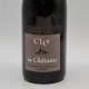 Saumur Champigny Clos des Châtains