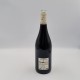 St Nicolas de Bourgueil AOP - Domaine des Valettes cuvée origine