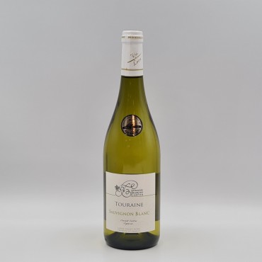 Touraine sauvignon