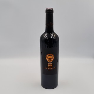 Ventoux AOP - Cuvée Saint Marc