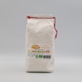 Farine Blanche T65 BIO