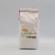 Farine crème T80 BIO