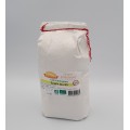 Farine de seigle T85 BIO