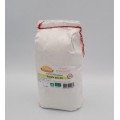 Farine épeautre T80 BIO