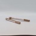 Tube pain d'épices