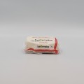 Beurre cru 1/2 sel - 125gr