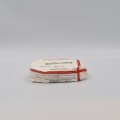 Beurre cru 1/2 sel - 250gr