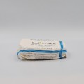 Beurre cru croquant - 250gr
