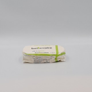 Beurre cru doux - 250gr