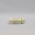 Beurre cru doux - 250gr