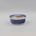 Mascarpone