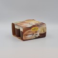 Choconeige BIO