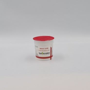 Grand suisse  nature