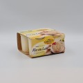 Riz au lait BIO