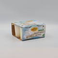 Yaourt de brebis BIO