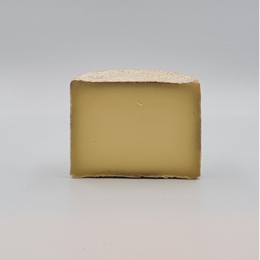 Agasse du larzac BIO