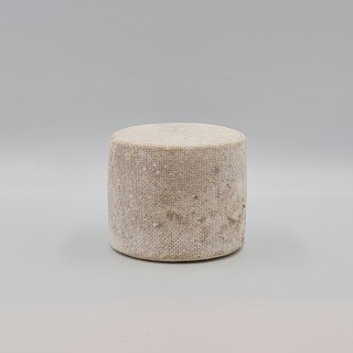 Agasse du larzac BIO