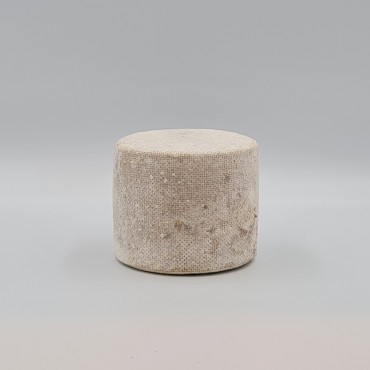 Agasse du larzac BIO