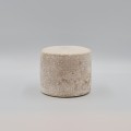 Agasse du larzac BIO