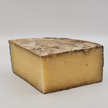 Antigorio du Piemont