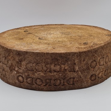 Antigorio du Piemont