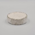 Ardoise d'Anjou