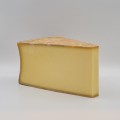 Beaufort d'Alpage AOP