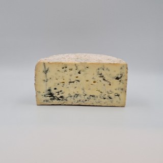 Bleu d'Auvergne AOP