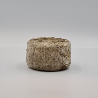 Bleu de chèvre anjou BIO