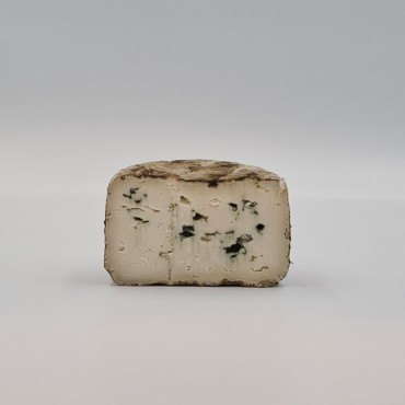 Bleu de chèvre anjou BIO
