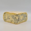 Bleu de gex AOP