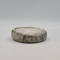 Bleu de montbriac