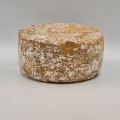bleu des basques